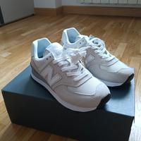 New Balance 574
