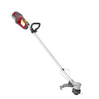 Decespugliatore Honda HHT 36 BXB E corp-Cardelli