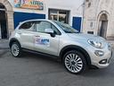 fiat-500x-1-6-mjt-lounge-120cv-strafull-2017-perfe