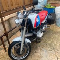 Bmw R1100R