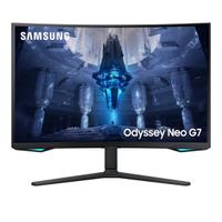 Monitor Samsung Monitor Gaming Odyssey Neo G7
