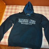 Felpe Datch 