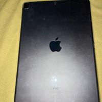 Ipad 8 generazione