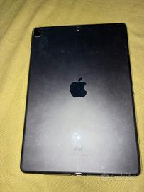 Ipad 8 generazione