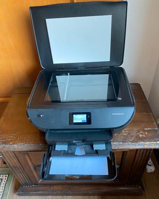 Stampante HP Envy Photo 6220