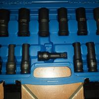 SET Bussole NUOVE
