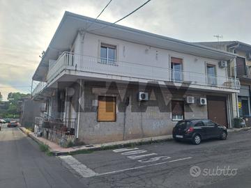 Appartamento - Belpasso