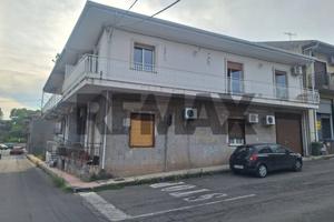 Appartamento - Belpasso