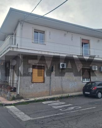 Appartamento - Belpasso