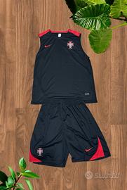 Completino calcio
