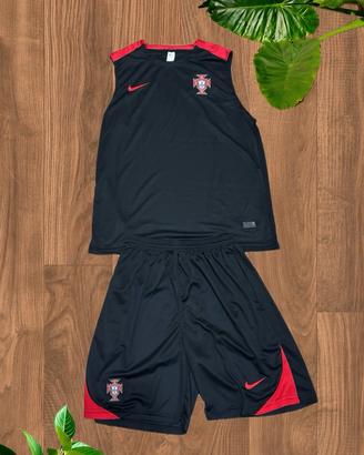Completino calcio