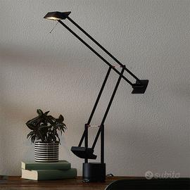LAMPADA  ARTEMIDE TIZIO