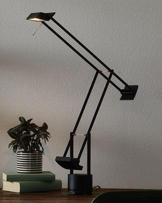 LAMPADA  ARTEMIDE TIZIO