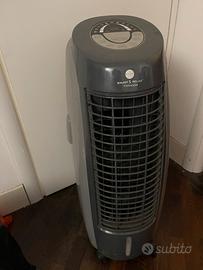 RAFFRESCATORE COME NUOVO