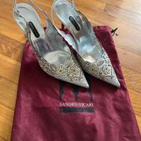 Tacchi Sandro Vicari