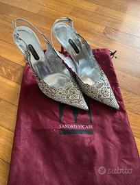 Tacchi Sandro Vicari