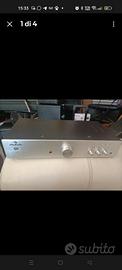 Amplificatore Audio Auna CD508.