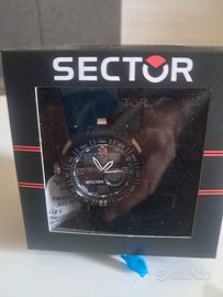 sextor