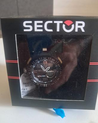 sextor