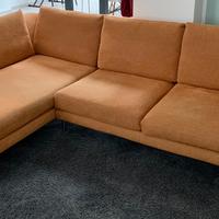 Divano Poltrone Sofà collezione Maestro