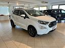 ford-ecosport-1-5-ecoblue-100-cv-st-line-start-s