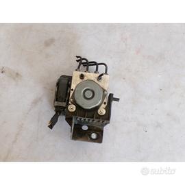 Centralina Pompa ABS Fiat Panda 3 2017 cod 600063