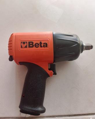 avvitatore pneumatico reversibile Beta 1927P i
