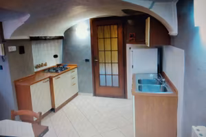 Bilocale arredato borgo san dalmazzo