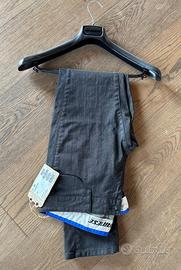 Jeans Moto Donna Dainese D19 