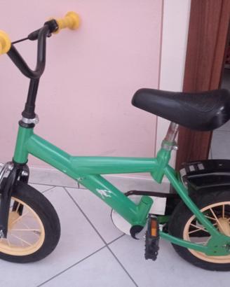 bici bimbi