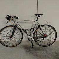 bicicletta da corsa - BDC 