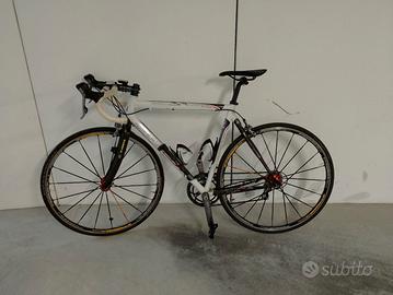 bicicletta da corsa - BDC 