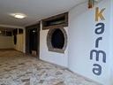 immobile-di-250-m²-con-1-locale-a-grado