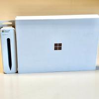 Microsoft Surface Pro 12” 1st Edition Platino