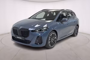 BMW Serie 2 218d Active Tourer MSport