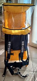 Zaino trekking Chicco