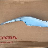 Fianchetti carene codone honda cbr 600 f 2011