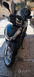 sh 300 2016