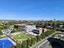 Immagine 16