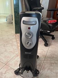 Termosifone