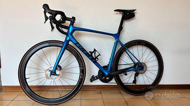 Giant TCR Advance Pro 2