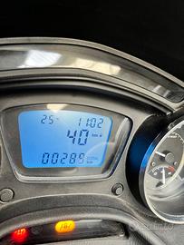Piaggio MP3 350 - 2020