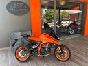 ktm-duke-390