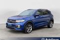 Volkswagen T-Cross 1.0 TSI 110 CV Sport