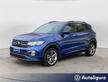 Volkswagen T-Cross 1.0 TSI 110 CV Sport