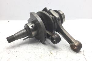 BMW R 1200 GS 1170 ALBERO MOTORE CON BIELLE 2004 2