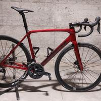 Trek Emonda