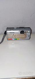 Canon Power sot a310