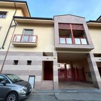 4 LOCALI A TORINO