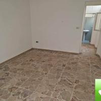 Studio San Sperato 70 Mq